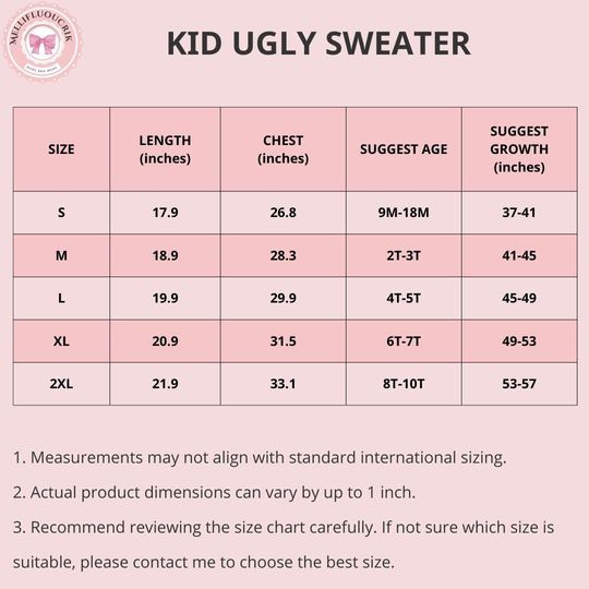 Christmas Elf Ugly Sweater, Retro Buddy Christmas Sweatshirt, Xmas Classic Movie 90S Shirt, Funny Christmas Sweater, Gift For Fan