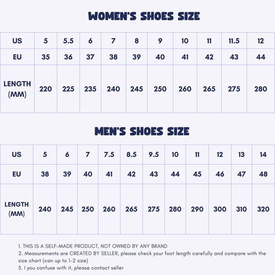 Halloween Sally Costume Shoes, Nightmare Before Christmas Sandals