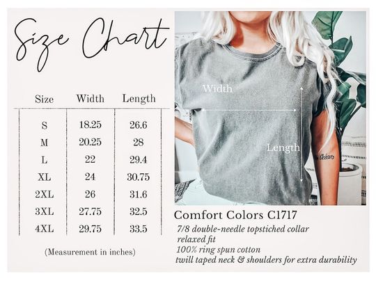 Inside Out It's Okay To Feel All The Feels Shirt, Inside out shirt, Mental Health shirt, Inclusion Shirt, Speech Therapy Shirt