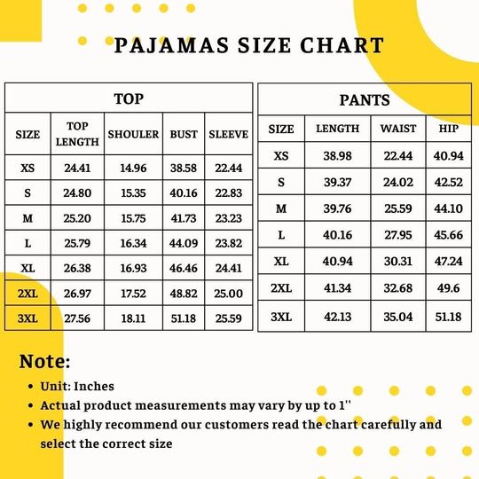 Darth Vader Star Wars Christmas Pajamas, Disney Santa Pyjamas