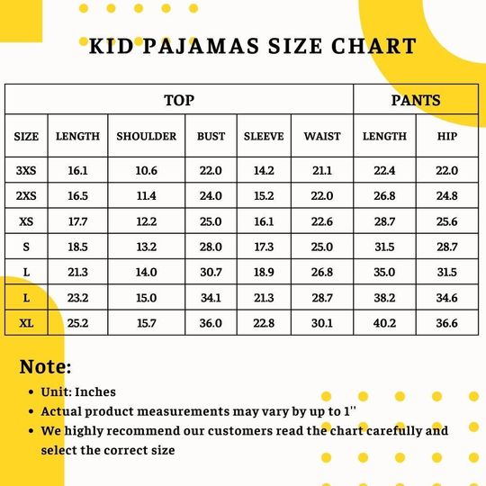 Darth Vader Star Wars Christmas Pajamas, Disney Santa Pyjamas