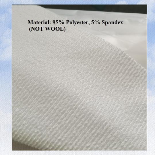 Christmas Venom Ugly Sweater, Superhero Movie Holiday Sweater, Spiderman Christmas Sweatshirt, Venom Xmas Sweater For Men Women Kid