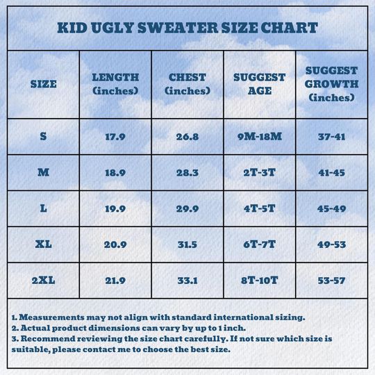 Christmas Venom Ugly Sweater, Superhero Movie Holiday Sweater, Spiderman Christmas Sweatshirt, Venom Xmas Sweater For Men Women Kid