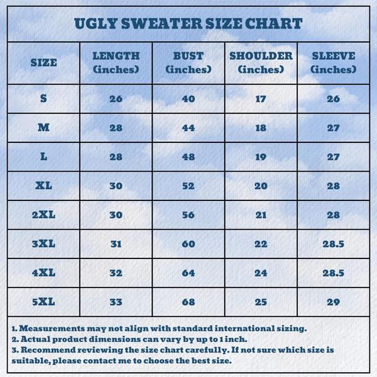 Christmas Venom Ugly Sweater, Superhero Movie Holiday Sweater, Spiderman Christmas Sweatshirt, Venom Xmas Sweater For Men Women Kid