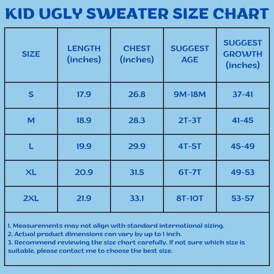 Hello Kitty Christmas Tree Ugly Sweater, Hello Holiday Sweater