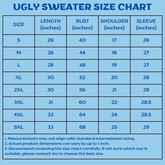 Hello Kitty Christmas Tree Ugly Sweater, Hello Holiday Sweater