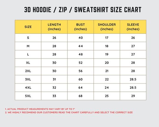 Prince Purple Shirt, Prince Singer Cosplay Hoodie