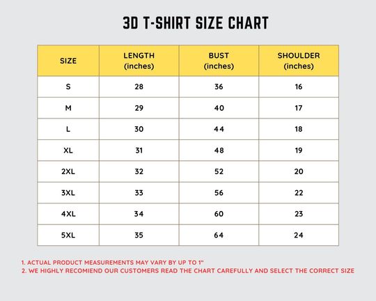 Prince Purple Shirt, Prince Singer Cosplay Hoodie