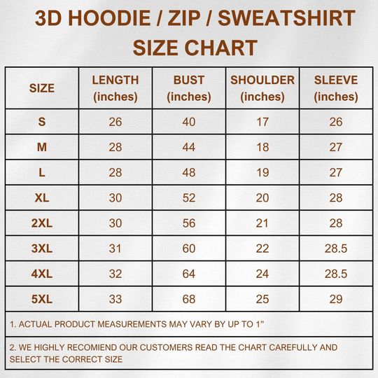 Appa Shirt, Appa 50th Anniversary 1974 2024 Thank You Shirt, Appa Tour Shirt