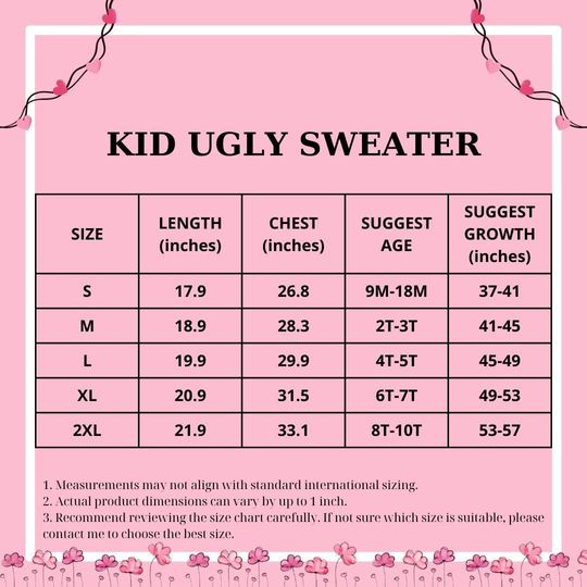 Disney Monsters Inc Christmas Sweater, Scary Christmas Monsters Sweater