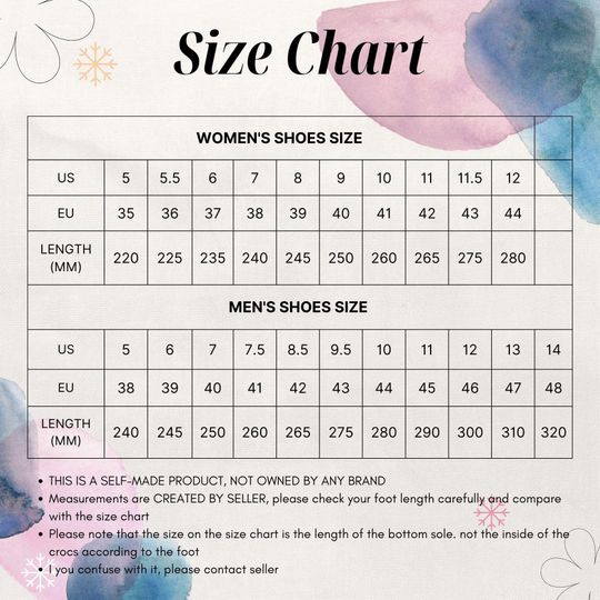 Wallen Western Clogs, Last Night We Let The Liquor Talk,