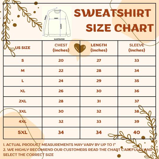 Simba Embroidered Sweatshirt, Nala Embroidered Sweatshirt