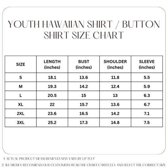 Maleficent Villans Shirt, Maleficent Hawaiian Shirt, Villain Shirt, Disney Summer