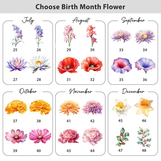 Birth Flower Book Lovers, Books Quotes, Personalized Wearable Blanket Hoodie, Gift for Book Lover, Birth Month Flower Blanket