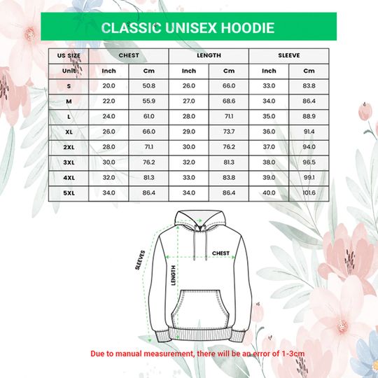 Hellfire Skull Club Long Sleeve Raglan T-shirt