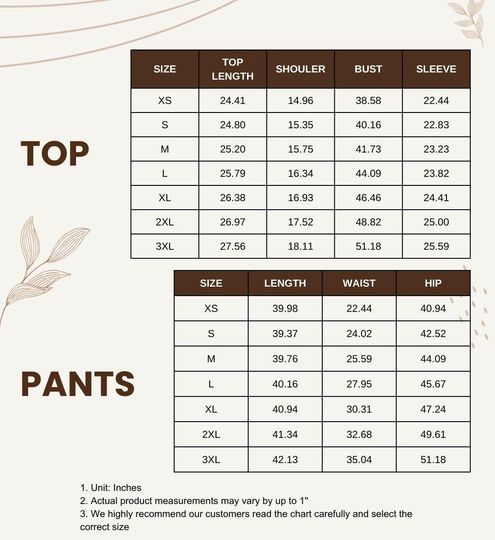 Zelda Of Legend Pajamas, Tears Of The Kingdom Shirt, Princess Zelda Holiday Pajamas, Flora Of Hyrules Shirt, Zelda Totk Xmas Pajamas
