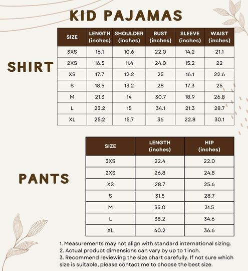 Zelda Of Legend Pajamas, Tears Of The Kingdom Shirt, Princess Zelda Holiday Pajamas, Flora Of Hyrules Shirt, Zelda Totk Xmas Pajamas