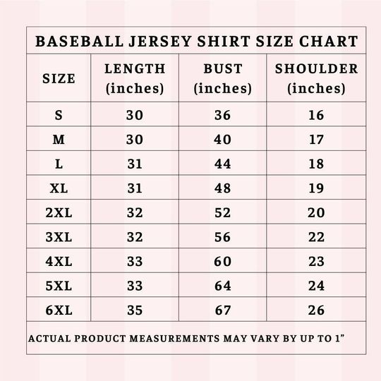 Halloween Custom Disney Princess Baseball Jersey, Tinker Bell Baseball Jersey