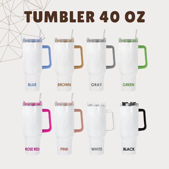 Mario And Yoshi Cosplay Tumbler 40oz, Super Mario Costume Tumbler Cup, Yoshi Mario Coffee Tumbler, Mario Family Christmas Tumbler