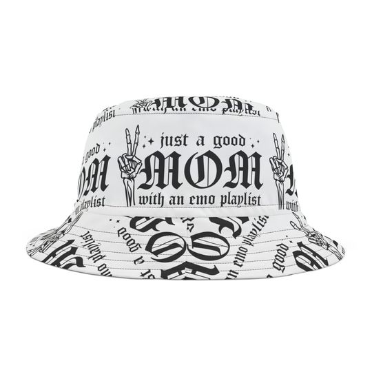 Bucket Hat, sun hat, Summer time, Back To School Gifts