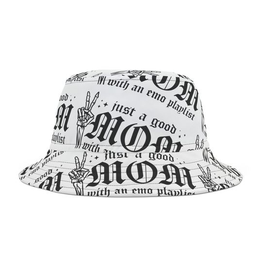 Bucket Hat, sun hat, Summer time, Back To School Gifts