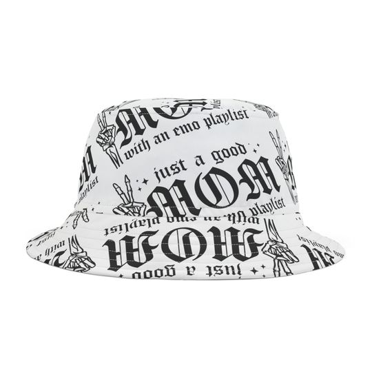 Bucket Hat, sun hat, Summer time, Back To School Gifts