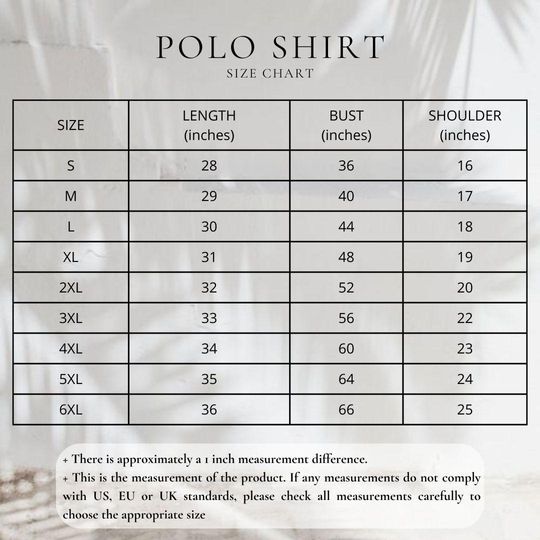 Halloween Motorcycle Polo Shirt, Custom Golf Polo Shirt, Motorcycle Shirt For Men, Racing Sports Shirt, Motorcycle Racing Shirt Men