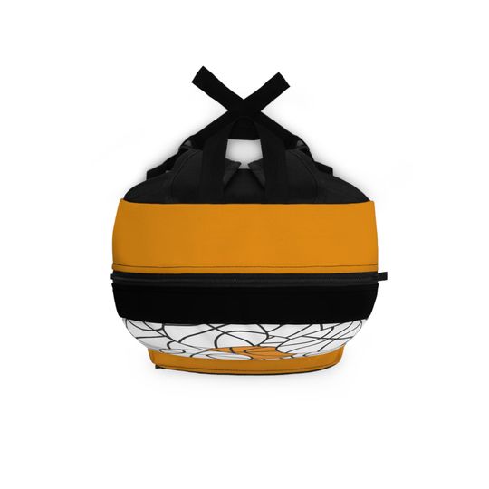 Personalized Basketball Backpack, Bag for Boys