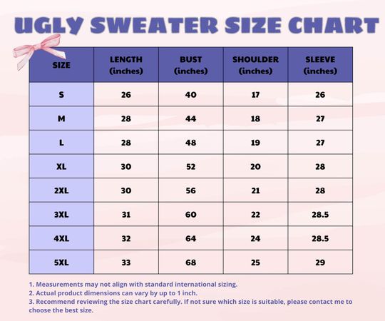 Step Brothers Ugly Christmas Sweater, Wine Mixer Comedy Sweater