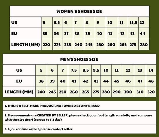 Custom Name Cinde Shoes, Disney Princess Sandals, Cinde Shoes