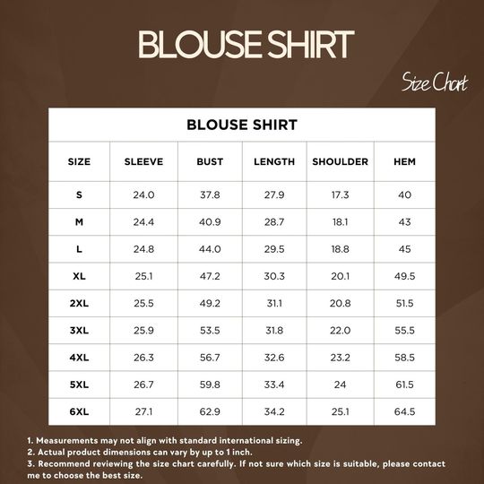 Hello Kitty Blouse Shirt, Cute Kawaii Kitty Top Women, Pink Cartoon Blouse, Casual Kitty Outfit, Aesthetic Kitty Shirt, Kitty Cat Shirt