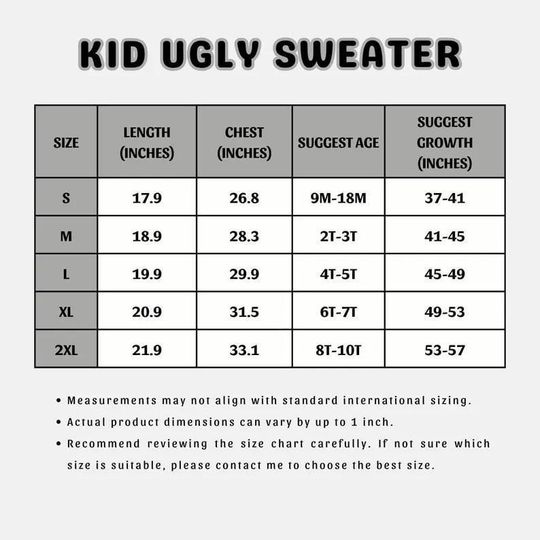 Falllout Ugly Christmas Sweater, Vault 108 Video Game Sweater for Men