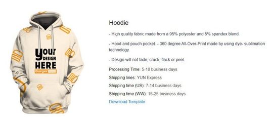 Fireball Whisky Ugly Christmas 3D Sweater