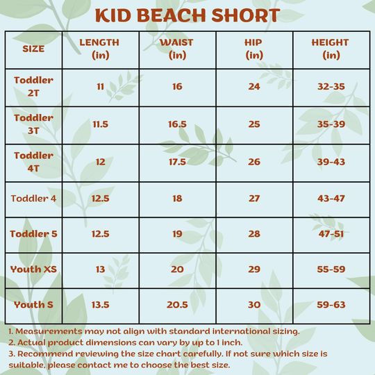 Halloween Jinu Kpop Demon Hunter Button Shirt, Shorts, Kpop Hawaiian Shirt, Huntrix Jinu Saja Costume Shirt, Saja Boy Cosplay Shirt