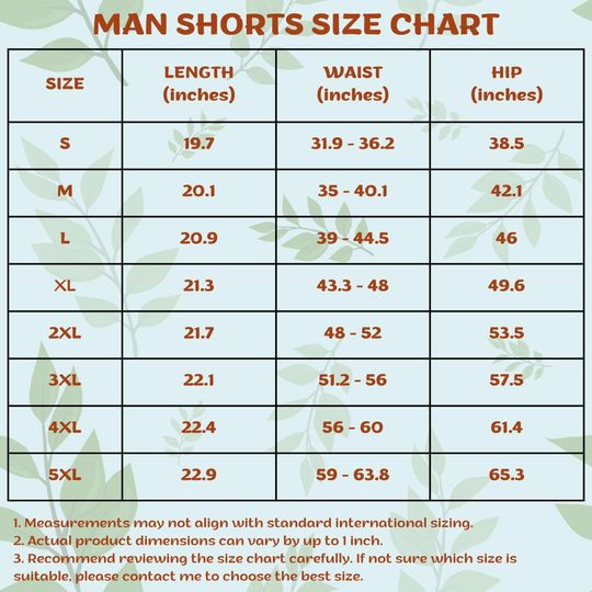 Halloween Jinu Kpop Demon Hunter Button Shirt, Shorts, Kpop Hawaiian Shirt, Huntrix Jinu Saja Costume Shirt, Saja Boy Cosplay Shirt