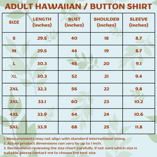Halloween Jinu Kpop Demon Hunter Button Shirt, Shorts, Kpop Hawaiian Shirt, Huntrix Jinu Saja Costume Shirt, Saja Boy Cosplay Shirt