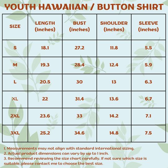 Halloween Jinu Kpop Demon Hunter Button Shirt, Shorts, Kpop Hawaiian Shirt, Huntrix Jinu Saja Costume Shirt, Saja Boy Cosplay Shirt