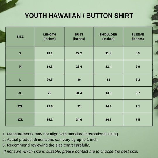 Flamingo Button Up Hawaiian Shirt and Shorts Set