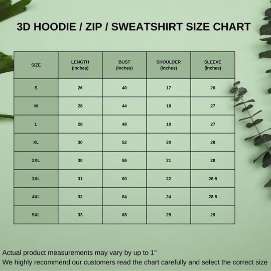 Jack Skellington Hoodie, Jack Skellington Shirt, Nightmare Before Christmas Hoodie, Skellington 3D Hoodie