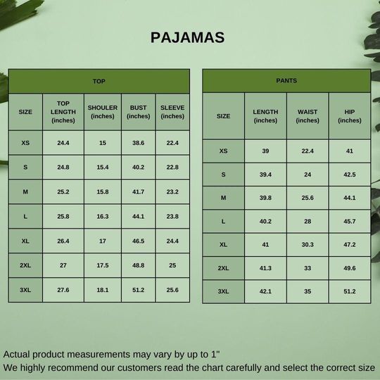 Carl And Ellie Pajamas Set, Up Women Pajamas