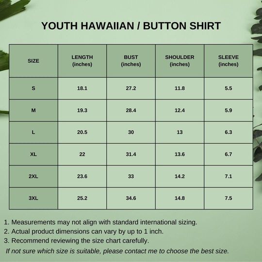 Lilo And Stitch Button Hawaiian Shirt and Shorts Set