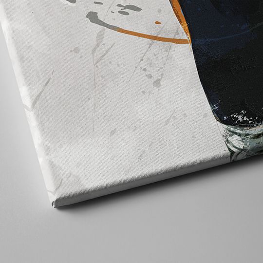 Walter Payton Poster, Chicago Bears - UNFramed Poster, Kids Decor, Man Cave Gift, Wall Art Decor