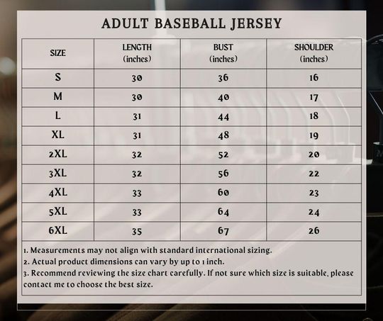 Benito Bowl Baseball Jersey, Bad Bunny Football Button Shirt,   Benito 94 Halftime Fan Shirt, Game Day Top