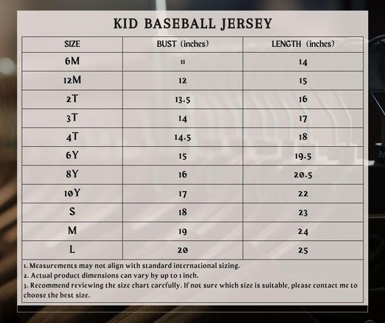 Benito Bowl Baseball Jersey, Bad Bunny Football Button Shirt,   Benito 94 Halftime Fan Shirt, Game Day Top