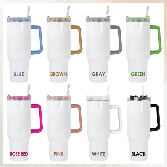 Personalized Super Mario Bros Tumbler, Custom Super Mario Galaxy Movie Cup, Super Mario World Travel Tumblers, Gamer Gifts For Fans
