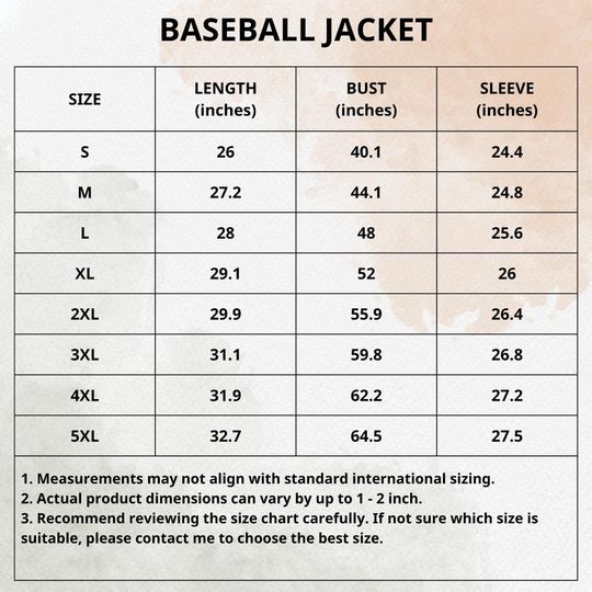 Chris Brown Breezy Baseball Jacket, Breezy Bowl Jacket For Men