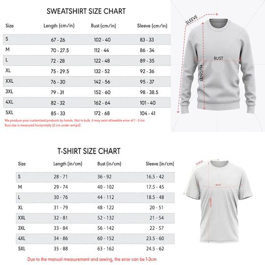 Oogie Boogie Stop Expecting Normal From Me Halloween All Over Print 3D Hoodie