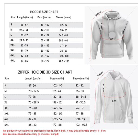 Oogie Boogie Stop Expecting Normal From Me Halloween All Over Print 3D Hoodie