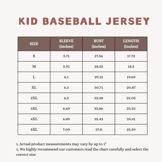 Olivia Baseball Shirt, Olivia Jersey Shirt, Olivia Rodrigo Jersey, Custom Olivia Rodrigo Shirt, Olivia Shirt