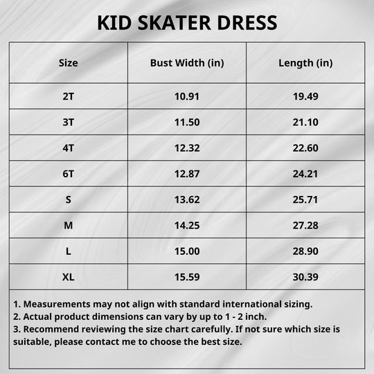 Mystery Saja Boys Costume Skater Dress, Mystery Saja Women Dress, Mystery Cosplay Shirt, Kpop Demon Hunters Dress, Gift For Her Fans